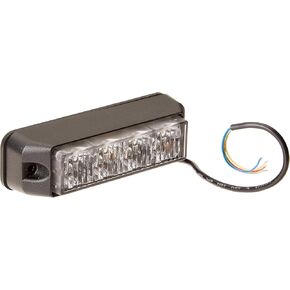 ECCO (3715C) Directional LED Light
