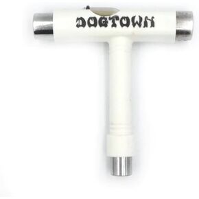 Dogtown "T Skate Tool