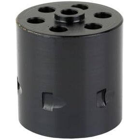 HERITAGE 22WMR 6RD Cylinder BLUED