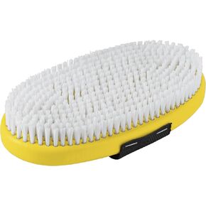 TOKO Ski Snowboard Tuning Brush Big Brush