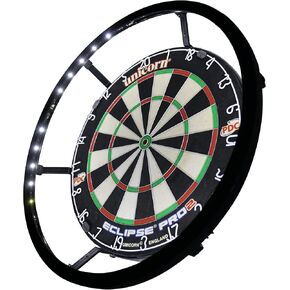 يونيكورن الجرم السماوي 360 LED المحيطي in Kuwait