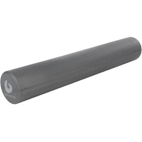 Softie Roller