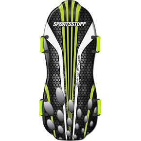 Sportsstuff Cold Fusion Foam Snow Sled