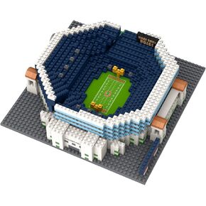 foco NFL Mini BRXLZ Stadium - Soldier Field