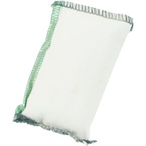 Gamma Rosin Bag, White