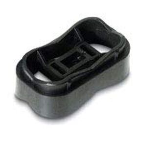 Thomas and Betts DE TCP360 Spacer,Cable,Modular (Pack of 100)