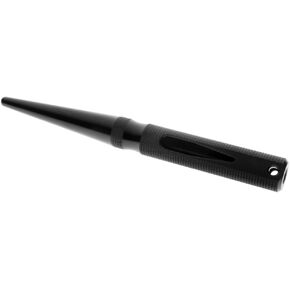 Spinlock Snap Shackle Tripping Spike
