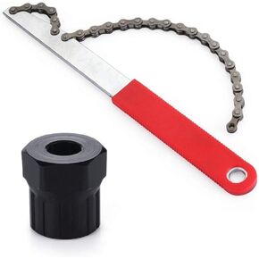 أداة إزالة ضرس كاسيت لسلسلة الدراجة، أداة إزالة ضرس العجلة in Kuwait