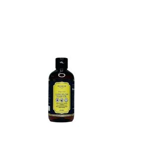 Ayurveda Lush Flow Hair Oil | 6.76 fl. oz. | 200 ml |