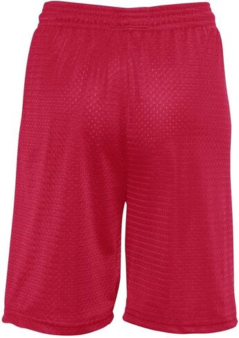 C2 Sport 5209 Youth Mesh 6" Short in Kuwait