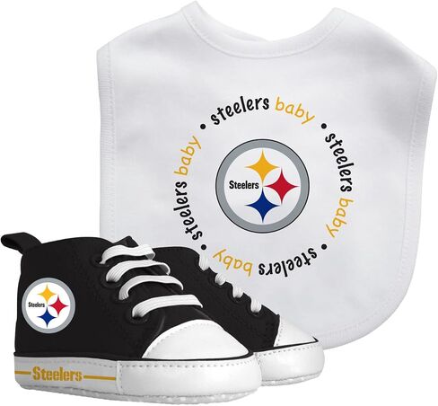 Masterpieces NFL Baby Gift Set in Saudi Arabia