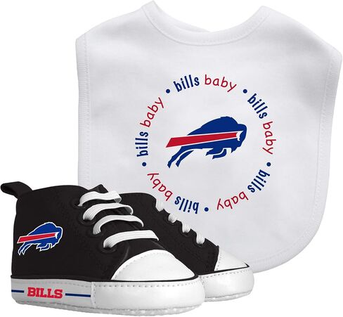 Masterpieces NFL Baby Gift Set in Saudi Arabia