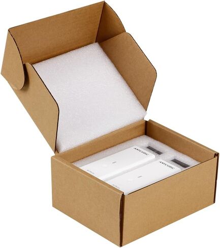 ANYCUBIC جهاز تنقية صغير مكون من قطعتين لفوتون مونو 4/4 ألترا/مونو M7 PRO/M7، فوتون M3 بريميوم in Kuwait