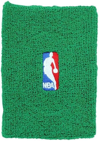 For Bare Feet NBA League Gear NBA Armband in Saudi Arabia
