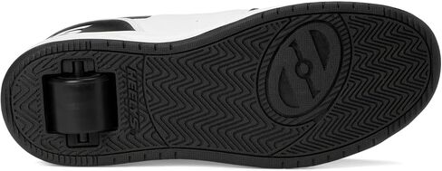 HEELYS Men's Rezerve Low (Adult) Wheeled Heel Shoe in Saudi Arabia