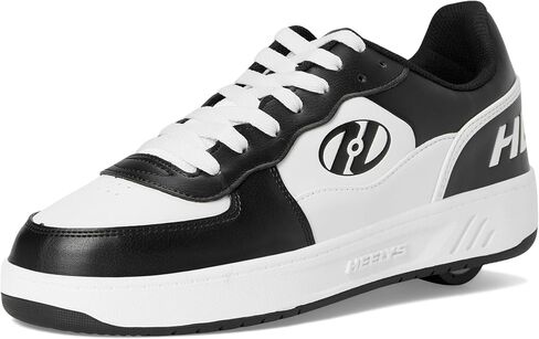 HEELYS Men's Rezerve Low (Adult) Wheeled Heel Shoe in Saudi Arabia