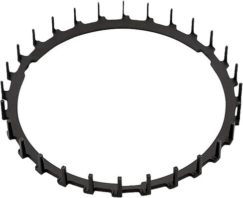 SHIMANO Spares FH-M9011 Spacer in Saudi Arabia