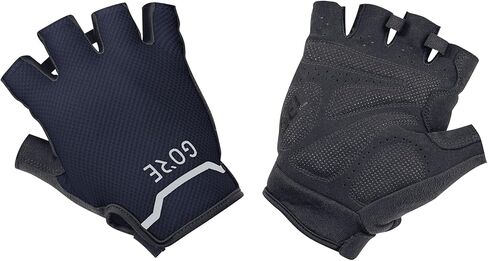 GORE WEAR C5 Short Gloves in Kuwait