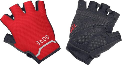 قفازات GORE WEAR C5 القصيرة in Kuwait