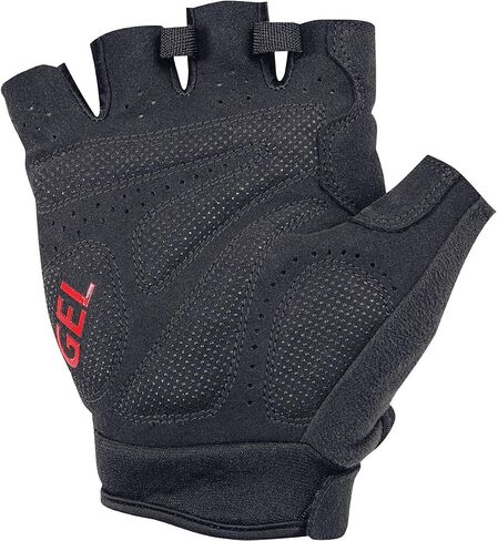 قفازات GORE WEAR C5 القصيرة in Kuwait