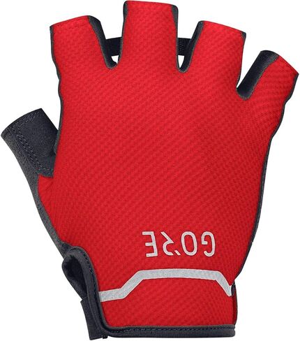 قفازات GORE WEAR C5 القصيرة in Kuwait
