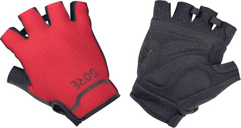 قفازات GORE WEAR C5 القصيرة in Kuwait