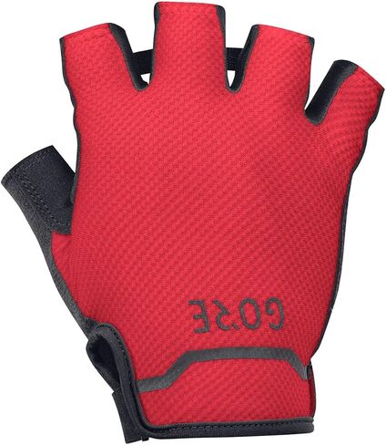قفازات GORE WEAR C5 القصيرة in Kuwait