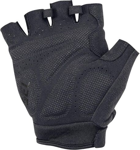 قفازات GORE WEAR C5 القصيرة in Kuwait