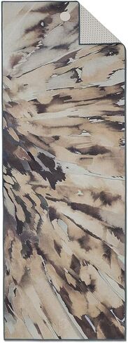 منشفة يوجا يوجيتوس للجنسين من ماندوكا، طيران، قياسية in Kuwait