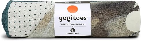 منشفة يوجا يوجيتوس للجنسين من ماندوكا، طيران، قياسية in Kuwait