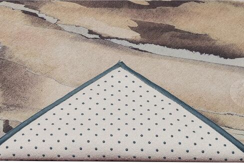 منشفة يوجا يوجيتوس للجنسين من ماندوكا، طيران، قياسية in Kuwait