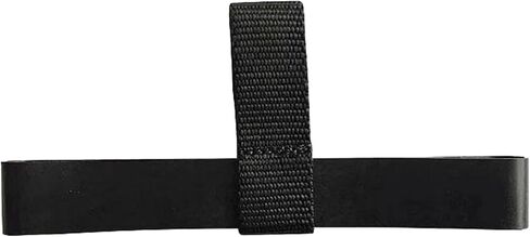 Elastic Diving Tanks Cylinder Hose Retainer Band Strap Rubber Tanks Hose Retainer Band 6/12L Hose Retainer Band Nonslip Diving Cylinder Rubber Retainer Strap Band in Kuwait