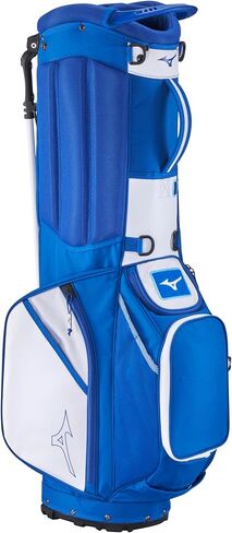 Mizuno BR-D3 Stand Golf Bag in Saudi Arabia