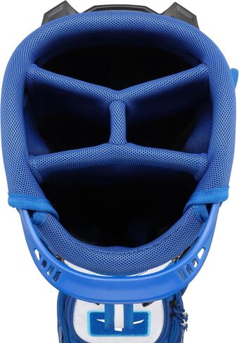Mizuno BR-D3 Stand Golf Bag in Saudi Arabia