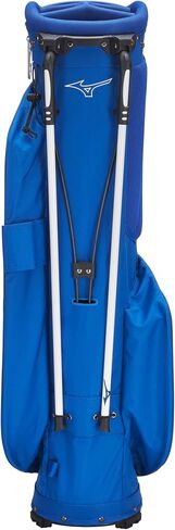 Mizuno BR-D3 Stand Golf Bag in Saudi Arabia
