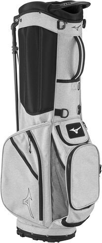 Mizuno BR-D3 Stand Golf Bag in Saudi Arabia
