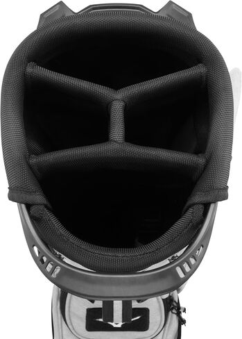 Mizuno BR-D3 Stand Golf Bag in Saudi Arabia