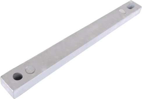 Boat Engine 97-8252711 Power Gasket Rack Bracket Bar Anode for Mercury Mariner Quicksilver Outboard Motor 25HP 30HP 40HP 50HP in Saudi Arabia