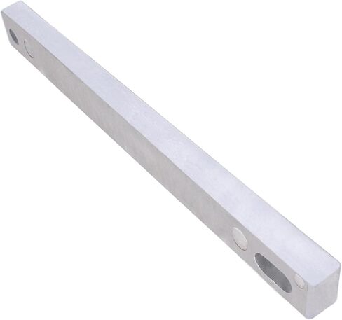 Boat Engine 97-8252711 Power Gasket Rack Bracket Bar Anode for Mercury Mariner Quicksilver Outboard Motor 25HP 30HP 40HP 50HP in Saudi Arabia