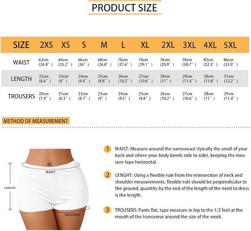 Womens Butt Lifting Sexy Yoga Shorts Workout Shorts High Waisted Active Hot Pants in Kuwait
