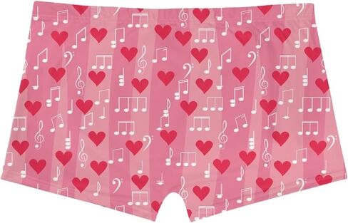 Womens Butt Lifting Sexy Yoga Shorts Workout Shorts High Waisted Active Hot Pants in Kuwait