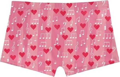 Womens Butt Lifting Sexy Yoga Shorts Workout Shorts High Waisted Active Hot Pants in Kuwait