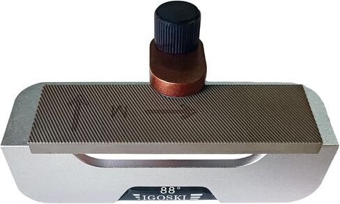 Side Edge Tuning Ski Snowboard Tool Metal Material for Snowboard in Saudi Arabia