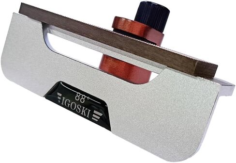 Side Edge Tuning Ski Snowboard Tool Metal Material for Snowboard in Saudi Arabia