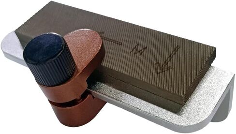 Side Edge Tuning Ski Snowboard Tool Metal Material for Snowboard in Saudi Arabia