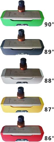 Side Edge Tuning Ski Snowboard Tool Metal Material for Snowboard in Saudi Arabia
