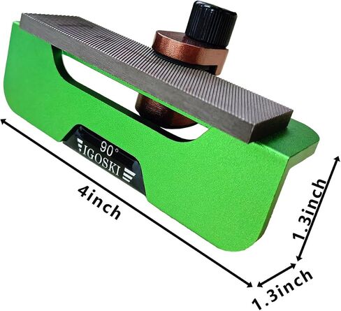 Side Edge Tuning Ski Snowboard Tool Metal Material for Snowboard in Saudi Arabia