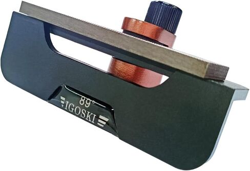 Side Edge Tuning Ski Snowboard Tool Metal Material for Snowboard in Saudi Arabia