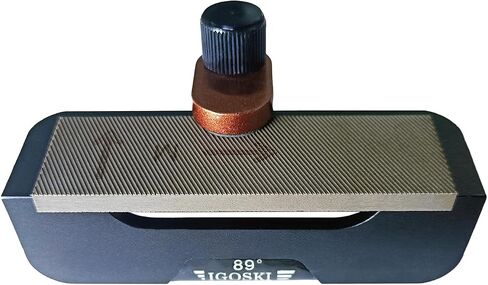 Side Edge Tuning Ski Snowboard Tool Metal Material for Snowboard in Saudi Arabia