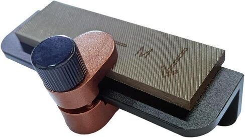 Side Edge Tuning Ski Snowboard Tool Metal Material for Snowboard in Saudi Arabia